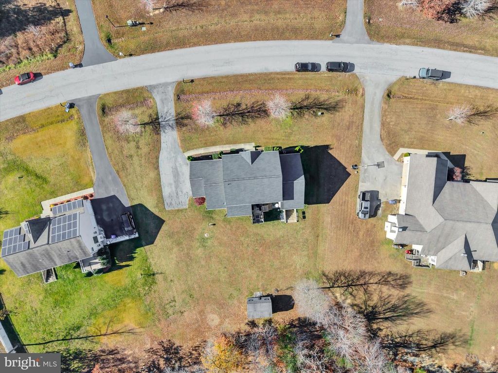 Image 63 of property listing at 6408 HEDGEWICK CT, La Plata, MD 20646
