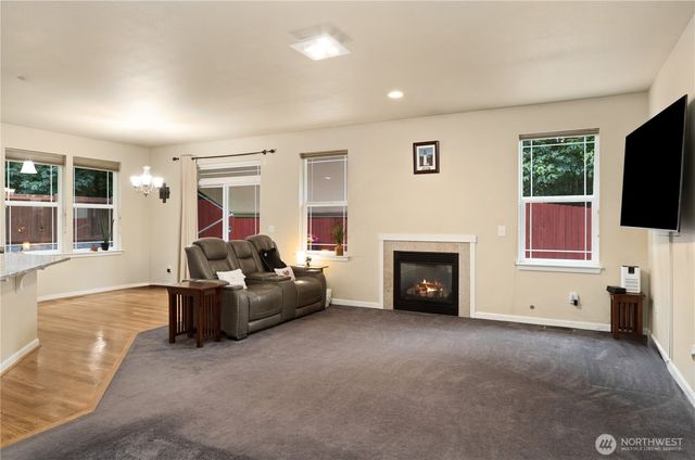 4000 NE Breakwater Court, Bremerton, WA 98311