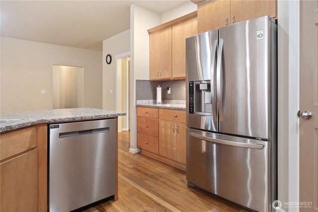 4000 NE Breakwater Court, Bremerton, WA 98311