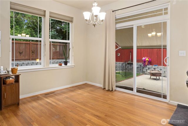 4000 NE Breakwater Court, Bremerton, WA 98311