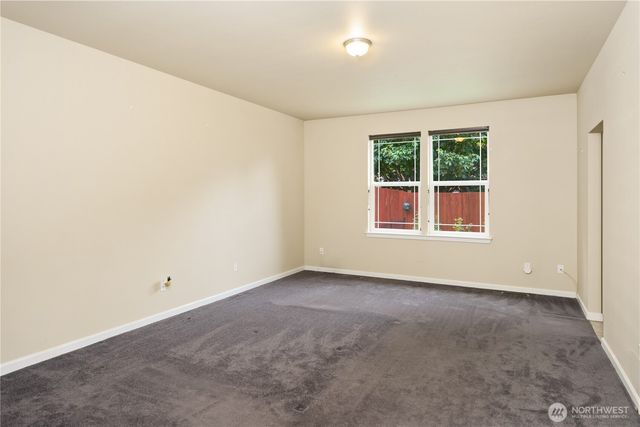 4000 NE Breakwater Court, Bremerton, WA 98311
