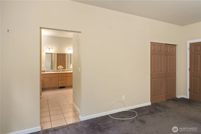 4000 NE Breakwater Court, Bremerton, WA 98311