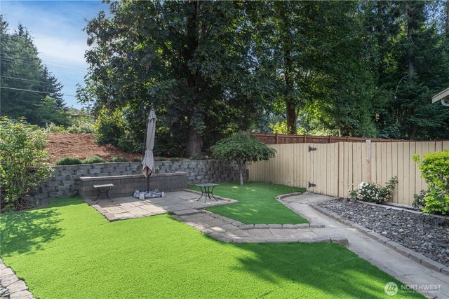 4000 NE Breakwater Court, Bremerton, WA 98311