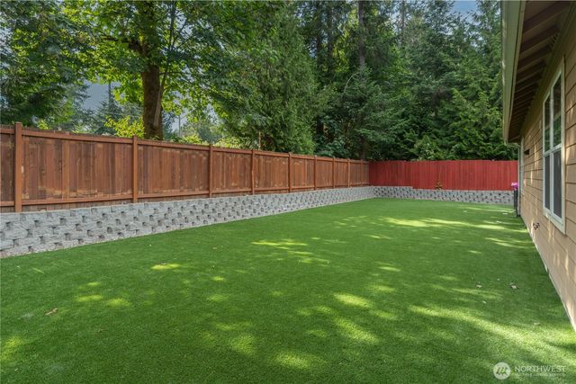 4000 NE Breakwater Court, Bremerton, WA 98311