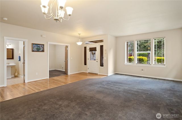 4000 NE Breakwater Court, Bremerton, WA 98311