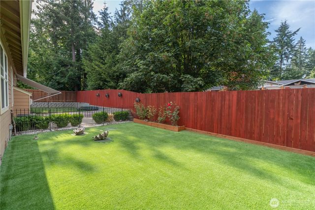 4000 NE Breakwater Court, Bremerton, WA 98311