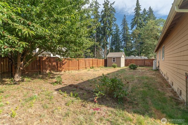 4000 NE Breakwater Court, Bremerton, WA 98311