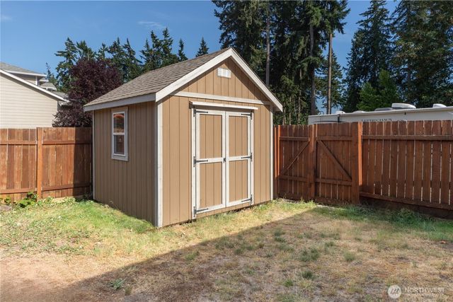 4000 NE Breakwater Court, Bremerton, WA 98311