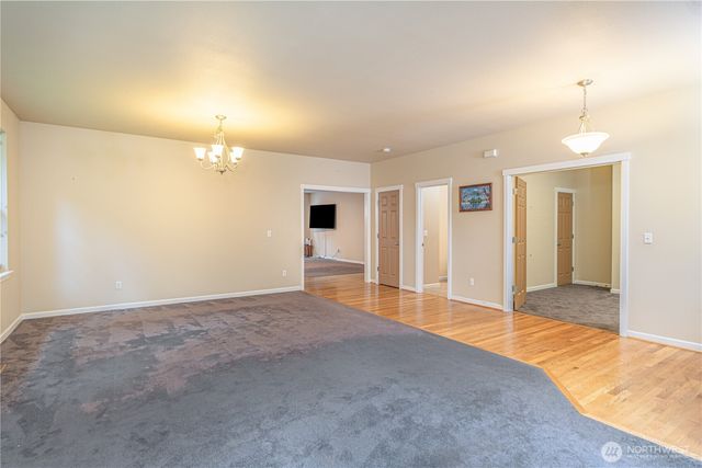 4000 NE Breakwater Court, Bremerton, WA 98311