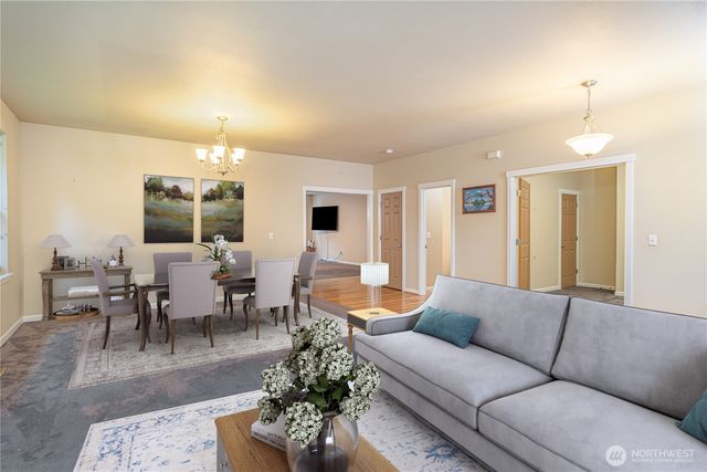 4000 NE Breakwater Court, Bremerton, WA 98311