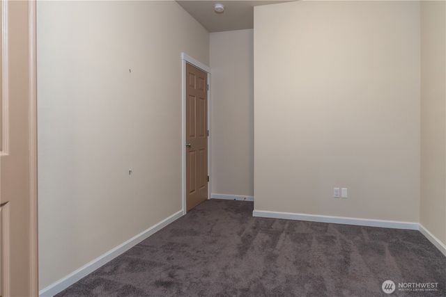 4000 NE Breakwater Court, Bremerton, WA 98311