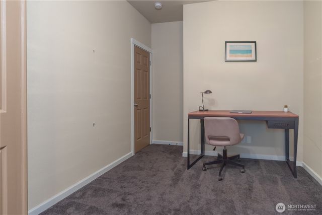 4000 NE Breakwater Court, Bremerton, WA 98311