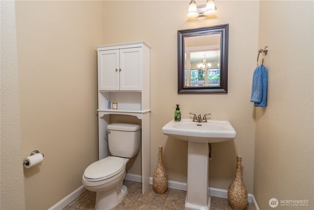 4000 NE Breakwater Court, Bremerton, WA 98311