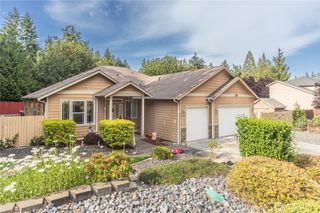 4000 NE Breakwater Court, Bremerton, WA 98311