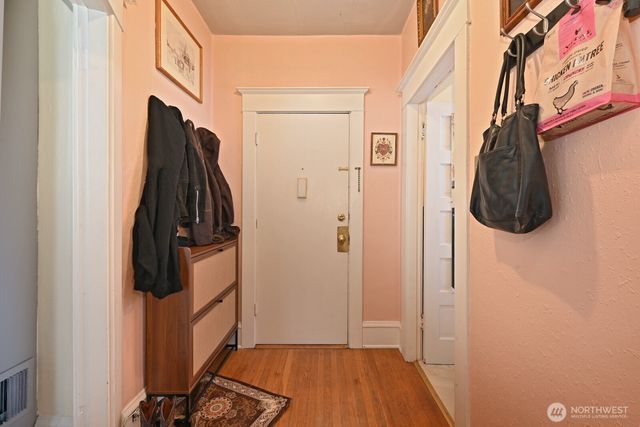 1716 Boylston Avenue, Seattle, WA 98112