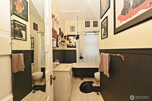 1716 Boylston Avenue, Seattle, WA 98112