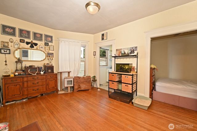1716 Boylston Avenue, Seattle, WA 98112