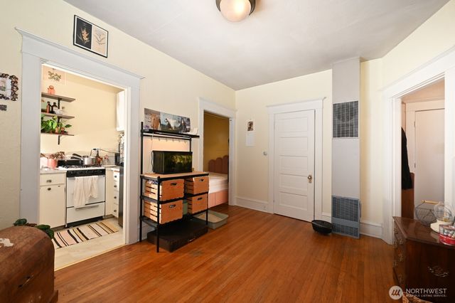 1716 Boylston Avenue, Seattle, WA 98112
