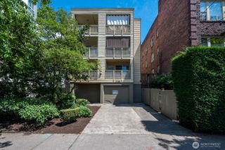 1716 Boylston Avenue, Seattle, WA 98112