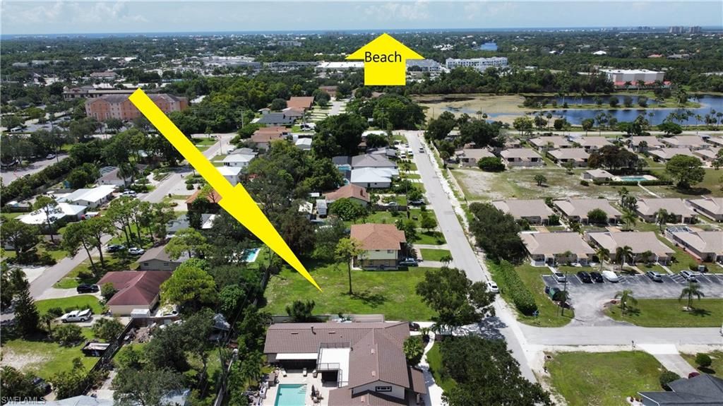 9090 Carolina ST, BONITA SPRINGS, FL 34135 — photo 3