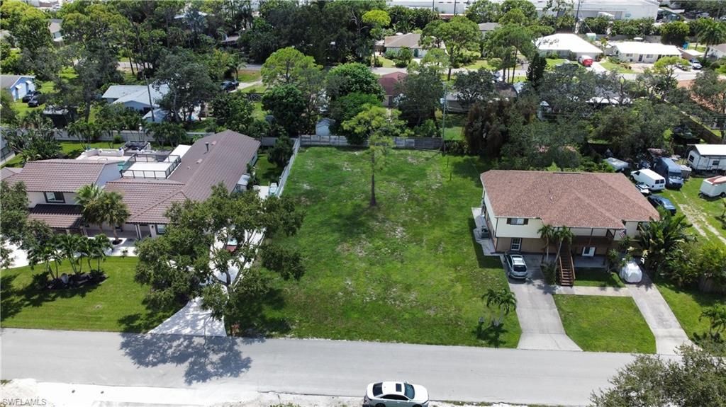 9090 Carolina ST, BONITA SPRINGS, FL 34135 — photo 5