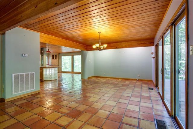 2941 HWY 8 None, Pollock, LA 71467