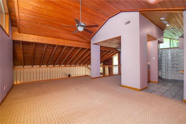 2941 HWY 8 None, Pollock, LA 71467