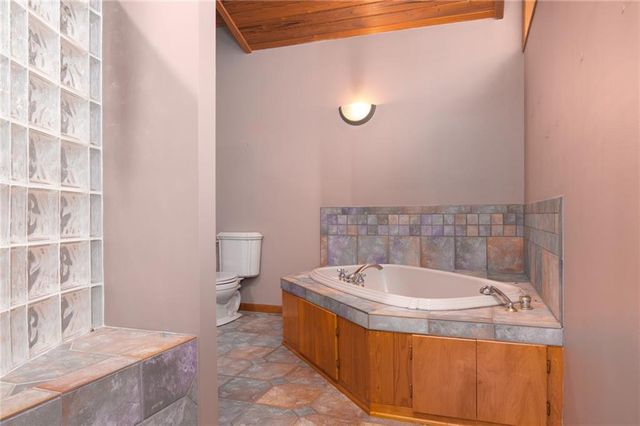 2941 HWY 8 None, Pollock, LA 71467