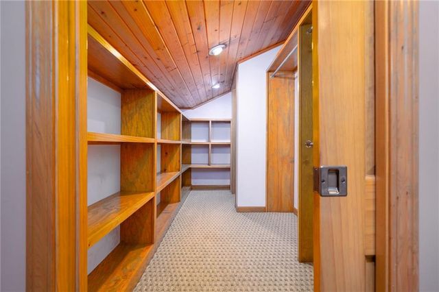 2941 HWY 8 None, Pollock, LA 71467