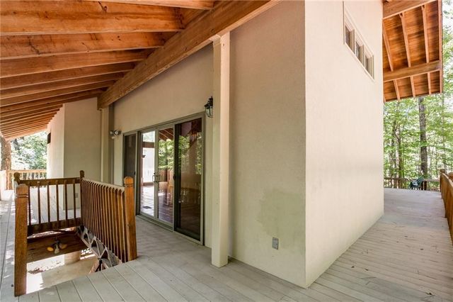 2941 HWY 8 None, Pollock, LA 71467