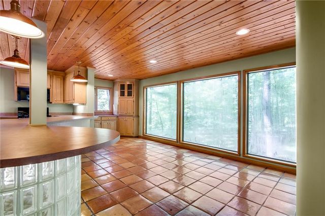 2941 HWY 8 None, Pollock, LA 71467