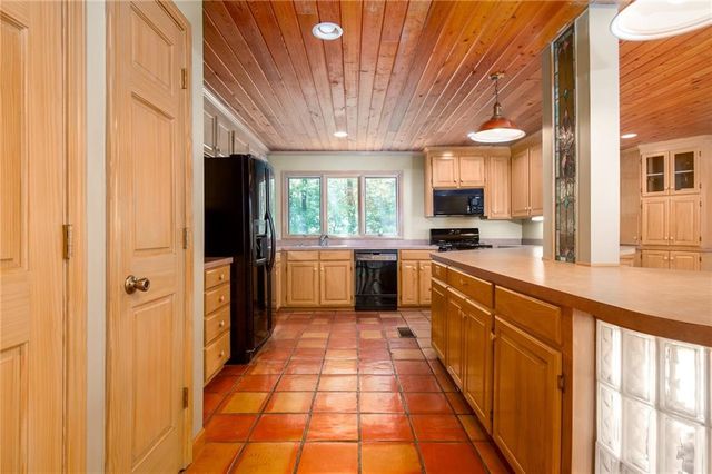 2941 HWY 8 None, Pollock, LA 71467