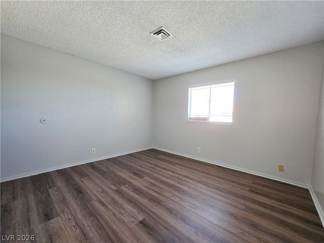 1617 Cordoba Lane D, Las Vegas, NV 89108