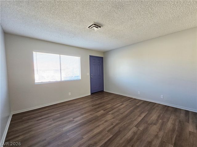 1617 Cordoba Lane D, Las Vegas, NV 89108