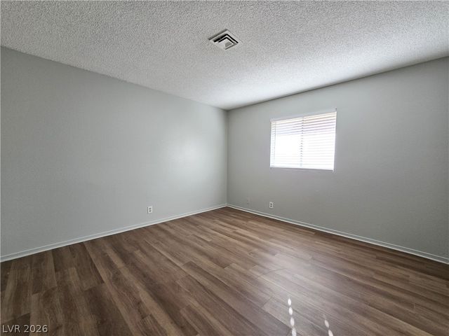 1617 Cordoba Lane D, Las Vegas, NV 89108