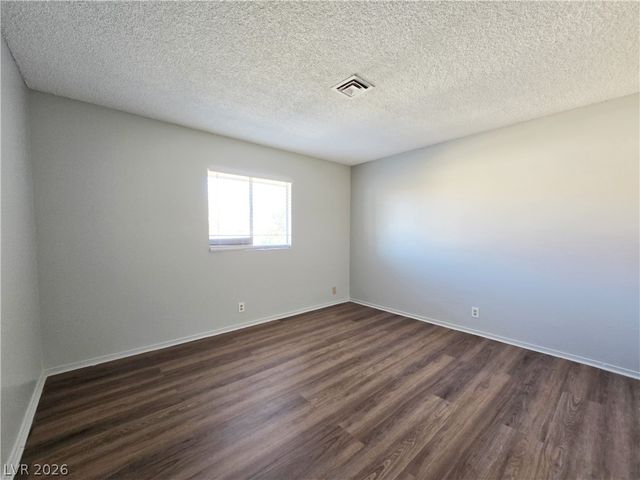 1617 Cordoba Lane D, Las Vegas, NV 89108