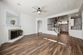 12310 Robin Meadow Circle, Stafford, TX 77477