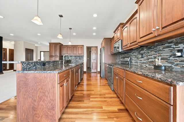 2302 10th Street W, West Fargo, ND 58078