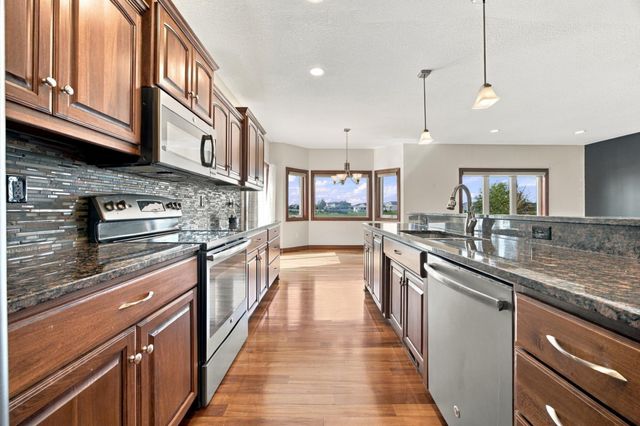 2302 10th Street W, West Fargo, ND 58078