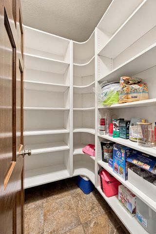 2302 10th Street W, West Fargo, ND 58078