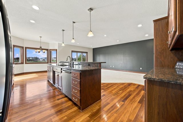 2302 10th Street W, West Fargo, ND 58078