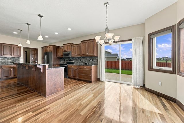 2302 10th Street W, West Fargo, ND 58078