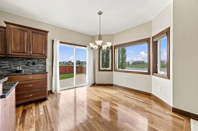 2302 10th Street W, West Fargo, ND 58078