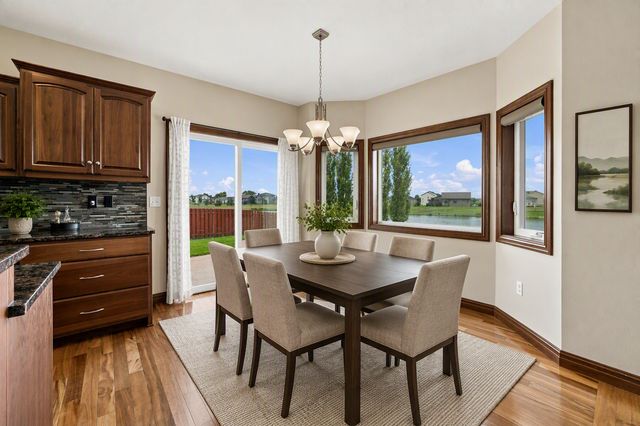 2302 10th Street W, West Fargo, ND 58078