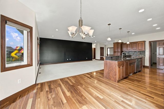 2302 10th Street W, West Fargo, ND 58078