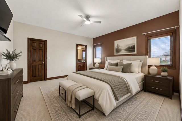 2302 10th Street W, West Fargo, ND 58078