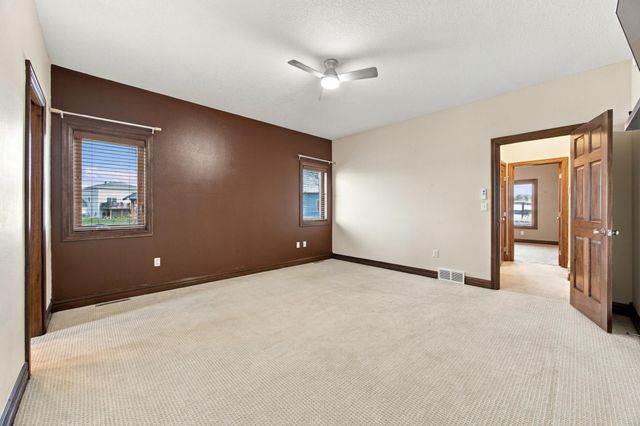 2302 10th Street W, West Fargo, ND 58078