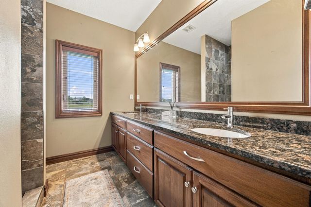 2302 10th Street W, West Fargo, ND 58078