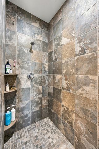 2302 10th Street W, West Fargo, ND 58078