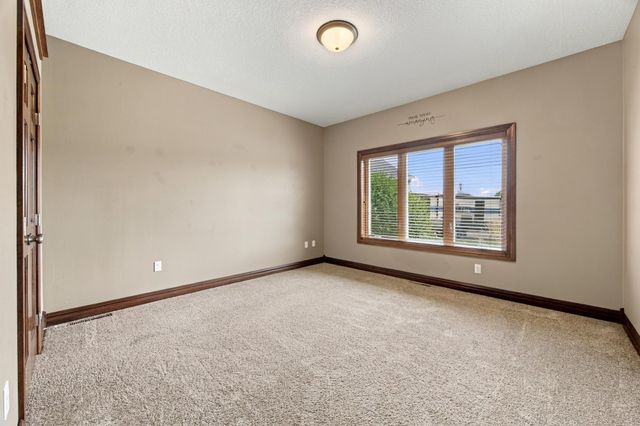 2302 10th Street W, West Fargo, ND 58078